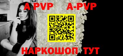 бутират Ликино-Дулёво